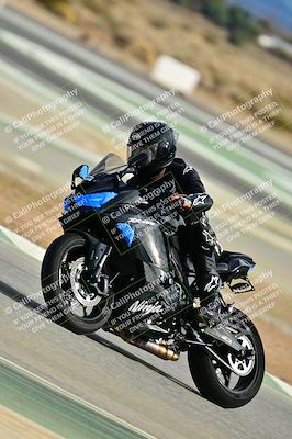 media/Nov-22-2025-2WTD (Sat) [[7eb050eb5f]]/B Group/Session 4 (Turn 9)/